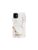 iDeal of Sweden Apple iPhone 11 / XR IDEAL Fashion Case – Carrara Gold – 7340168738340