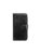 iDeal of Sweden Apple iPhone 11 / XR IDEAL Magnet Wallet+ – Black – 7340168738883