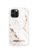iDeal of Sweden Apple iPhone 12 / 12 Pro IDEAL Fashion Case – Carrara Gold – 7340196231622