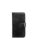 iDeal of Sweden Apple iPhone 12 / 12 Pro IDEAL Magnet Wallet+ – Black – 7340196231486