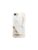 iDeal of Sweden Apple iPhone 6 / 6s / 7 / 8 / SE IDEAL Fashion – Carrara Gold – 7350068390395