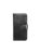 iDeal of Sweden Apple iPhone 6 / 6s / 7 / 8 / SE IDEAL Magnet Wallet+ – Black – 7350068399220