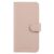 IDEAL OF SWEDEN Magnet Wallet+ for iPhone 15 Pro Max Rosa – 7340205191176