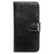 IDEAL OF SWEDEN Magnet Wallet+ Mobiletui for iPhone 14 Pro – 7340205166778