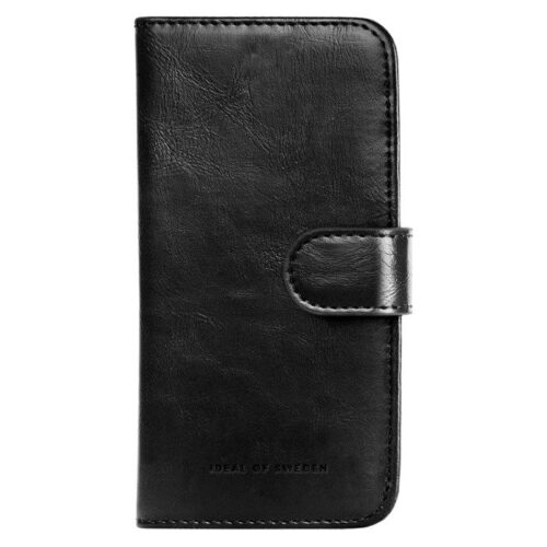 IDEAL OF SWEDEN Magnet Wallet+ Mobiletui for iPhone 14 Pro – 7340205166778