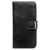 IDEAL OF SWEDEN Magnet Wallet+ Mobiletui for iPhone 14 Pro Max – 7340205166792