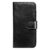 IDEAL OF SWEDEN Magnet Wallet + Mobiletui for Samsung Galaxy S23 – 7340205177330
