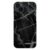 IDEAL OF SWEDEN Mobildeksel for iPhone 14 Plus Black Thunder – 7340205166167