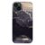 IDEAL OF SWEDEN Mobildeksel for iPhone 14 Plus Golden Twilight – 7340205166150