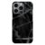 IDEAL OF SWEDEN Mobildeksel for iPhone 14 Pro Black Thunder – 7340205166082