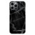IDEAL OF SWEDEN Mobildeksel for iPhone 14 Pro Max Black Thunder – 7340205166242