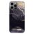 IDEAL OF SWEDEN Mobildeksel for iPhone 14 Pro Max Golden Twilight – 7340205166235