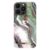 IDEAL OF SWEDEN Mobildeksel for iPhone 14 Pro Max Northern Light – 7340205167195