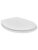 Ideal Standard contour21 toiletseat with lid – 4015413906227