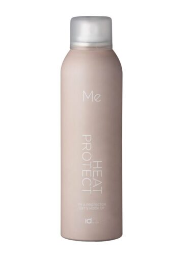 Id Hair Me Heat Protect 200 ml – 5704699876810