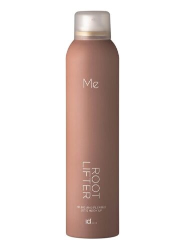 Id Hair Me Root Lifter 250 ml – 5704699876827