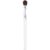 IDUN Minerals Angled Blending Brush 1 pcs – 7340074780105