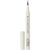 IDUN Minerals Bläck Eyeliner Pen – 7340074751525