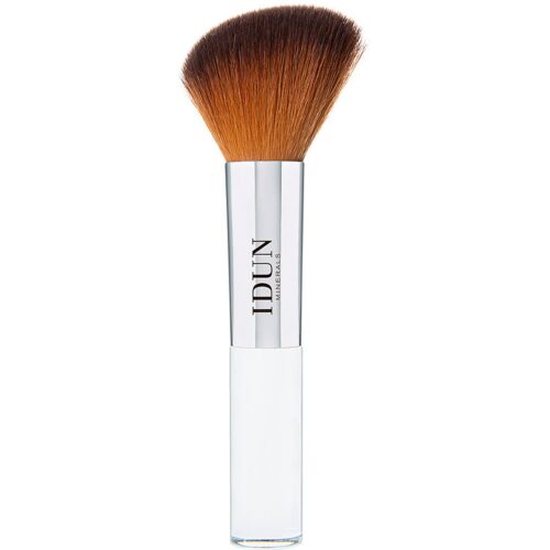 IDUN Minerals Blush Brush – 7340074780037