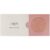 IDUN Minerals Blush Havtorn – 5.9 g – 7340074730216