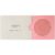 IDUN Minerals Blush Smultron – 5.9 g – 7340074730117