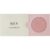 IDUN Minerals Blush Tranbär – 5.9 g – 7340074730063
