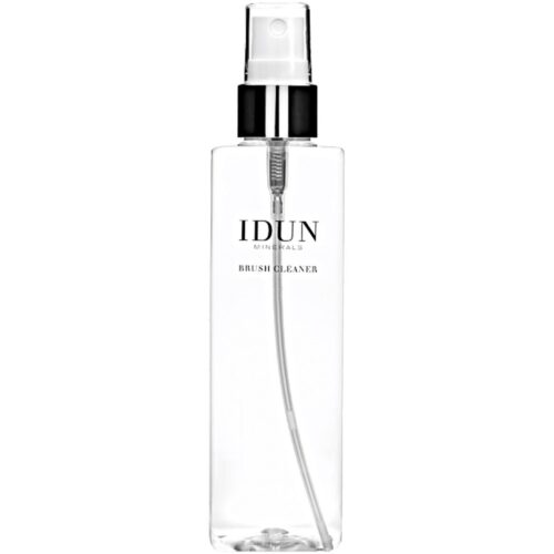 IDUN Minerals Brush Cleaner 150 ml – 7340074780808