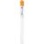 IDUN Minerals Concealer Brush – 7340074780068