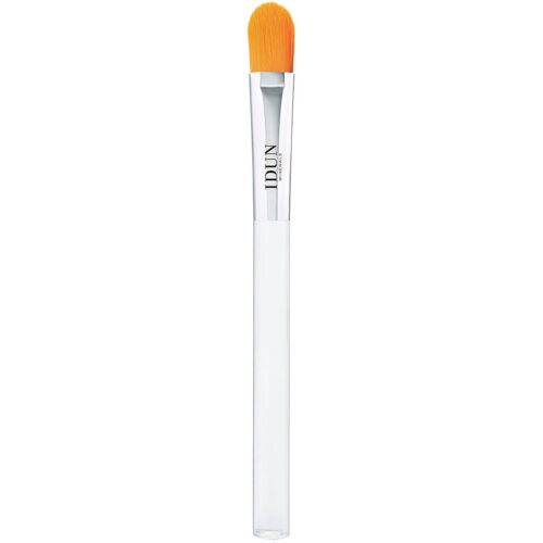 IDUN Minerals Concealer Brush – 7340074780068