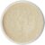 IDUN Minerals Concealer Idegran – 2.8 g – 7340074720125