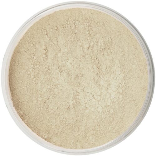 IDUN Minerals Concealer Idegran – 2.8 g – 7340074720125