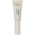 IDUN Minerals Concealer Raps – 2.8 g – 7340074720019