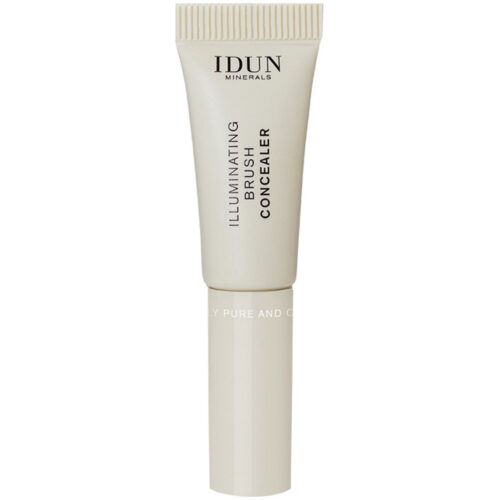 IDUN Minerals Concealer Raps – 2.8 g – 7340074720019