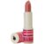 IDUN Minerals Creme Lipstick Ingrid Marie – 3.6 g – 7340074762057