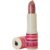 IDUN Minerals Creme Lipstick Stina – 3.6 g – 7340074762088
