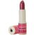 IDUN Minerals Creme Lipstick Sylvia – 3.6 g – 7340074762064