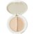 IDUN Minerals Duo Concealer Kaprifol Extra Light – 2,8 g – 7340074720248
