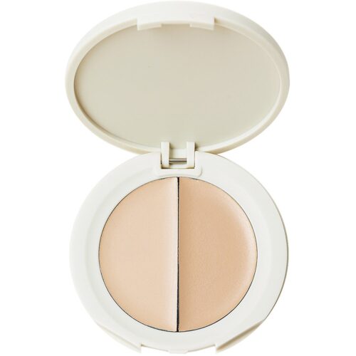 IDUN Minerals Duo Concealer Kaprifol Extra Light – 2,8 g – 7340074720248