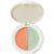 IDUN Minerals Duo Concealer Ringblomma Color Correcting – 2,8 g – 7340074720255