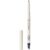 IDUN Minerals Eyeliner Aska – 6 g – 7340074751044