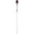 IDUN Minerals Eyeshadow Brush – 7340074780075