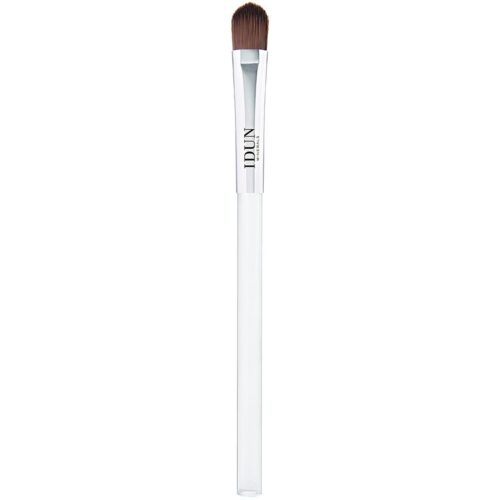 IDUN Minerals Eyeshadow Brush – 7340074780075