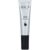 IDUN Minerals Face Primer Iris 26 ml – 7340074717019