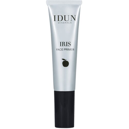 IDUN Minerals Face Primer Iris 26 ml – 7340074717019