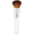 IDUN Minerals Kabuki Brush – 7340074780013