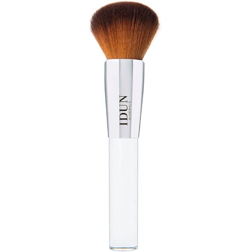 IDUN Minerals Kabuki Brush – 7340074780013