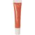 IDUN Minerals Lipgloss Anna – 6 ml – 7340074760138