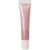 IDUN Minerals Lipgloss Astrid – 6 ml – 7340074760015