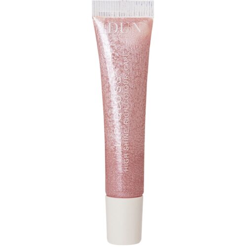 IDUN Minerals Lipgloss Astrid – 6 ml – 7340074760015