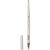 IDUN Minerals Lipliner Ingrid 0,4 g – 7340074763061